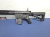 KAC SR-25K7 6.5mm 14.5in SBR #121502