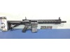 KAC SR-25K7 6.5mm 14.5in SBR #121502