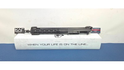 Knights SR-25K5, 308 14.5