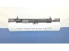 Knights SR-25K5, 308 14.5