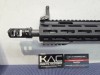 Knights SR-25K5, 308 14.5