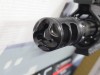 KAC SR-25K5 .308 14.5in Pistol