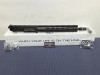 Knights SR-25K7 14.5
