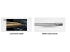 KE POF-USA Exclusive 20inch 6.5Cal Rifle Pkg.