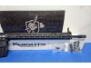 Knights Armament SR-25A3 6.5 Creedmoor 22