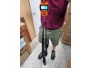 KE POF-USA Exclusive 12.5inch .308 SBR Pkg.