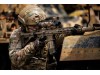 KS Series Rifles, Pistols, Uppers, and Lowers