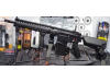 KE POF-USA Exclusive 12.5inch .308 SBR Pkg.