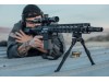KS Series Rifles, Pistols, Uppers, and Lowers