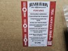 KE POF-USA Exclusive 16.5inch .308cal Rifle Pkg.