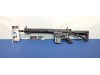 Knight's Armament SR-25K6 16