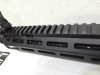 Knight's Armament SR-25K6 16