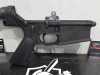 Knight's Armament SR-25K6 16