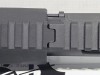 Knights Armament SR15 KS-2 5.56mm 14.5in Pistol w/Brace #121440
