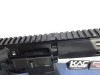 Knights Armament SR15 KS-2 5.56mm 14.5in SBR #121440
