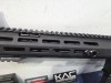Knights Armament SR-15 KS-3 Upper Receiver 11.5