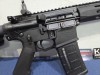 Knights Armament SR-15 KS-3 Upper Receiver 11.5