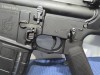 KAC SR15 KS-3 5.56mm 11.5in Pistol