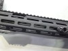 KAC SR15 KS-3 5.56mm 11.5in Pistol