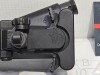 16 inch SR-15 KS-4 M-LOK Rifle #121442