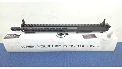 Knights SR-25K6 16