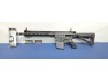 KAC SR-25K5 .308 14.5in SBR #121483
