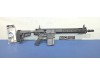 KAC SR-25K5 .308 14.5in Pistol