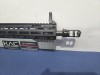 KAC SR-25K5 .308 14.5in Pistol
