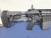 KAC SR-25K5 .308 14.5in Pistol