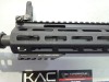 KAC SR-25K5 .308 14.5in Pistol