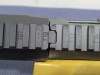 KAC SR-25K5 .308 14.5in Pistol
