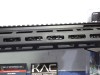 Knights SR-25K3 16
