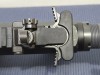 Knights SR-25K7 14.5