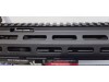 KAC SR-25K5 .308 14.5in SBR #121483