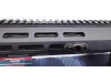 KAC SR-25K5 .308 14.5in SBR #121483