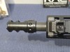 Knight's Armament SR-25K6 16