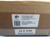 Knights 6.5 CREEDMOOR SR-25A3, 22”, M-LOK Upper #100223