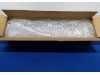 Knights 6.5 CREEDMOOR SR-25A3, 22”, M-LOK Upper #100223