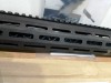 Knights 6.5 CREEDMOOR SR-25A3, 22”, M-LOK Upper #100223
