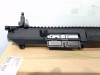 Knights 6.5 CREEDMOOR SR-25A3, 22”, M-LOK Upper #100223