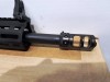 Knights 6.5 CREEDMOOR SR-25A3, 22”, M-LOK Upper #100223