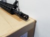 Knights 6.5 CREEDMOOR SR-25A3, 22”, M-LOK Upper #100223