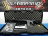 Knights Armament SR-25A2 .308Cal, #121467