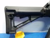 Knights Armament SR-25A2 .308Cal, #121467