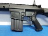 Knights Armament SR-25A2 .308Cal, #121467