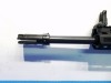 Knights Armament SR-25A2 .308Cal, #121467