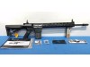 Knights Armament SR-25A2 .308Cal, #121467