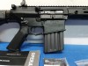 Knights Armament SR-25A2 .308Cal, #121467
