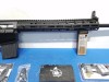 Knights Armament SR-25A2 .308Cal, #121467