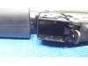 MKE Zenith Z5 16inch 9mm Rifle 3-30rd mags